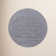 Kaden Performance Wool Indoor Rug