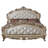Richy Upholstered Bed-1770040940