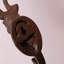 Adan Iron Wall Wall Hook-33201924