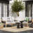 Rooney Outdoor Lounge Chair-2058937782-2058937783