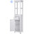 Frann Linen Cabinet-1160865420