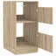 Freestanding Bathroom Storage-322810887
