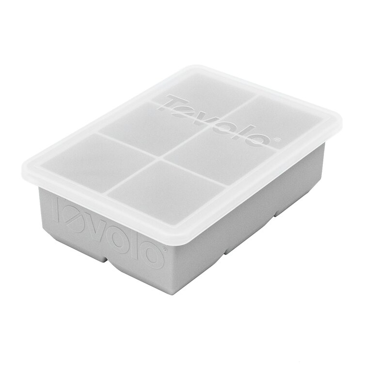 https://assets.wfcdn.com/im/32938796/resize-h755-w755%5Ecompr-r85/1403/140385930/Tovolo+King+Cube+Ice+Tray+With+Lid%2C+XL+Silicone+Ice+Cube+Tray+With+Lid%2C+2%22+Ice+Cubes+For+Whisky+%26+Spirits%2C+BPA-Free+Silicone%2C+Dishwasher-Safe+Ice+Cube+Tray.jpg