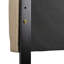 Tête de lit tapissier Telscombe-332850166-332850165