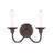 Eckard Candle Wall Light-22508459