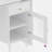 Modular Computer Desk-1257029748