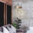 Espute Wall Light-69896190