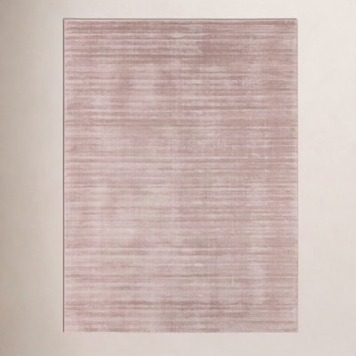 Oath Indoor Rug