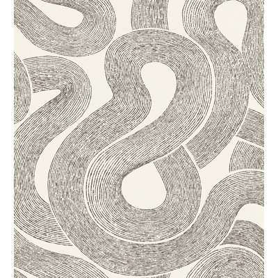Nippon Abstract Roll