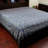 Cotton Floral Tablecloth Rectangle-1360740937-1360740939