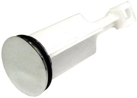 1.375'' W Drain Stopper