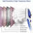 Homeika Garment Steamer