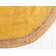 Swartwood Indoor Rug