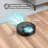 Viomi Cordless Bagless Robotic