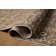 Loloi Haywood Pebble / Charcoal Area Rug