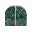 Serre-livres Cole and Grey-276979351