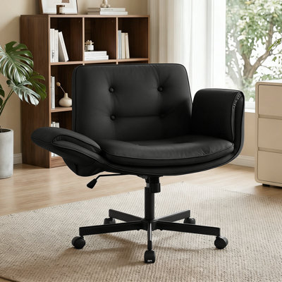 Fauteuil Criss