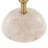 Contemporary Accent Table Lamp