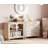 Mountainburg 67.7'' Sideboard-1529623065
