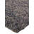 Cino Performance Wool Indoor Rug-888999037