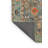 Abstract Indoor Rug-256467664