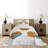 Coverlet-41893627
