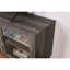 Console 70 po avec foyer et chauffage-129936097