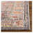 Sahraoui Bristol Performance Oriental Rug-353592986