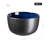 18 Piece Ceramic Dinnerware Set - Service for 6-654597006