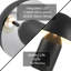 Colombano Metal Table Lamp-631968426