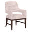 Josie Grande Upholstered Arm Chair-1559017372-1600545212