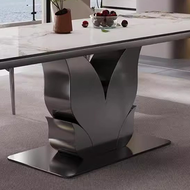 Romyn, 29.5"H x 62.9"L x 35.4"W