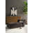 Maxwell Dresser-103964089