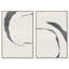 Positive Spaces Set Set by Oliver Gal-668487907-668487908
