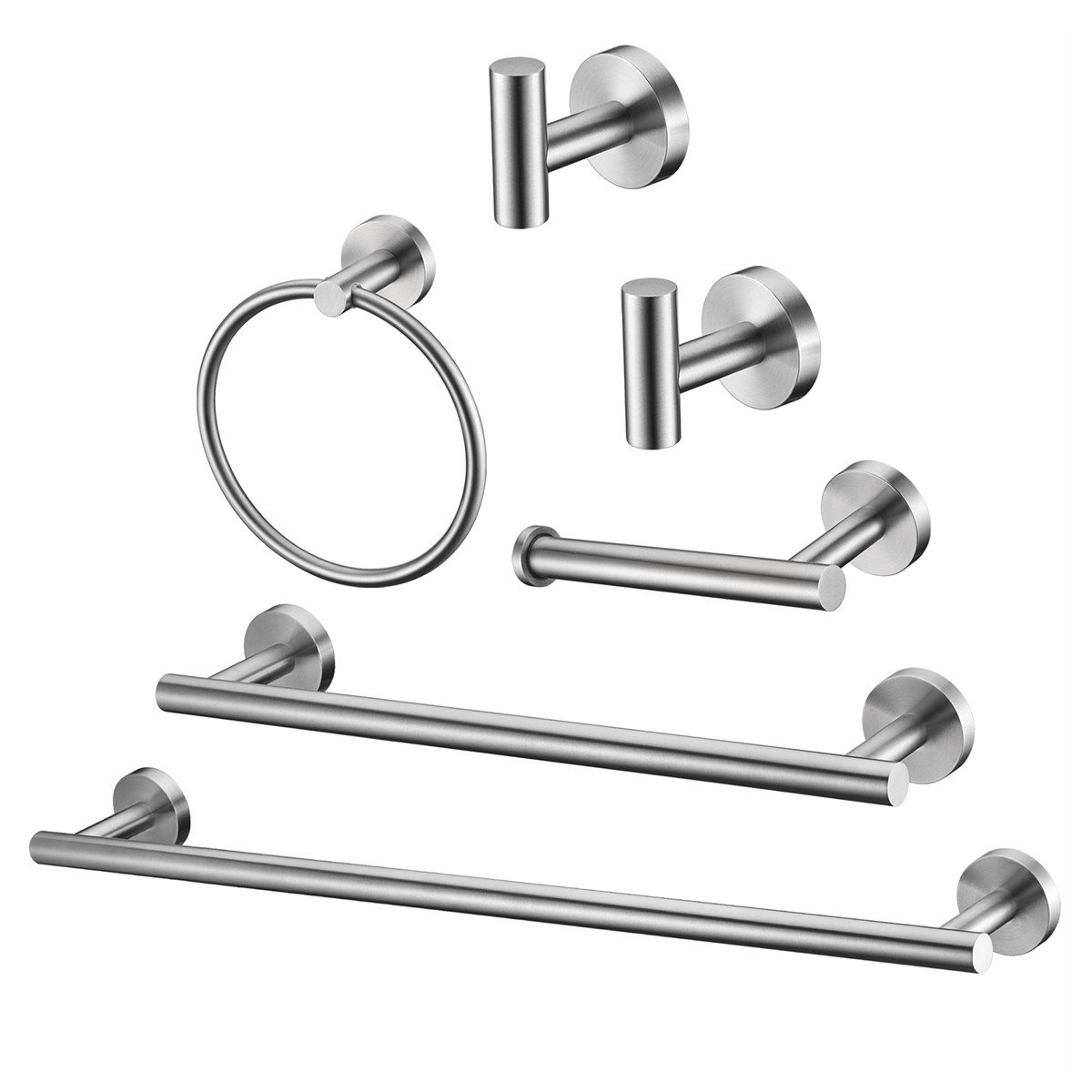 https://assets.wfcdn.com/im/32939407/compr-r85/2227/222788972/6-piece-bathroom-hardware-set.jpg