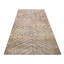 Gallery Size One-of-a-Kind 5'10" X 10'6" Area Rug