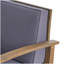 CHAISE CLUB PERLA, GRIS FONCÉ-853477021-853477020