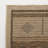 Ava Geometric Indoor / Outdoor Rug-829335141