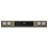 GE 30" Slide-In Electric Convection Range-96599638