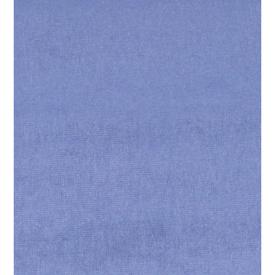 Tissu glamour Essential Velvets