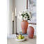 Vase en verre D6.5X10.5 "-1600651244