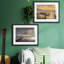 Reproduction de photo sur toile-49200598-49200379