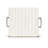 Solid Wood Tray-1994691279