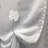 Nenuphar Resin Curtain Tieback-34146191