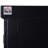 Dizon 72.5'' Kitchen Pantry-920464006