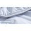 Super Cooling Blanket Summer Comforter Lightweight Breathable 320 GSM Cold Blanket for Hot Sleepers.-131221232-131221234