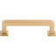 Ascendra 12" Center to Center Bar Pull-197688743-262882260