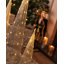 Metal Christmas Decoration-828389387