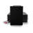 Système stéréo CD 50 watts avec Bluetooth