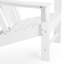  Chaise Adirondack en plastique Altura-2012033512